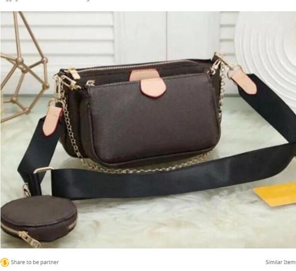 womens handbags purses fashion flower ladies composite totes bag leather shoulderbags female clutch purse dajidali, Black;red
womens handbags purses fashion flower ladies composite totes bag leather shoulderbags female clutch purse dajidali, Black;red