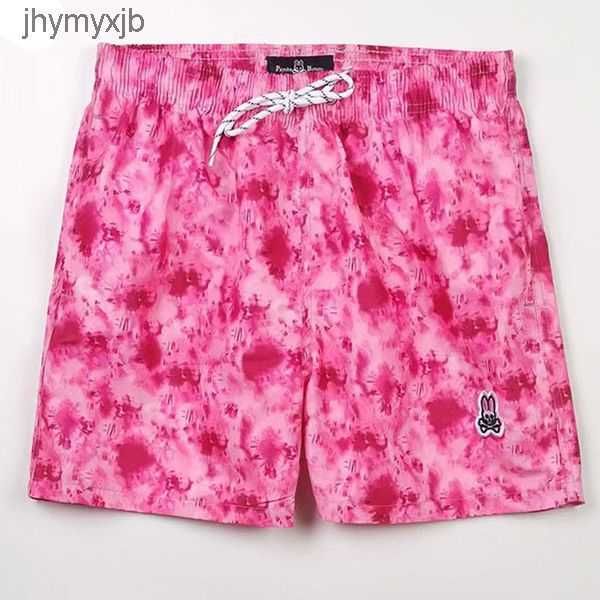 mens fashion beach pants skull rabbit psychological print summer surf shorts quick dry european and american style m-2xl 5 9ho0, White;black
mens fashion beach pants skull rabbit psychological print summer surf shorts quick dry european and american style m-2xl 5 9ho0, White;black