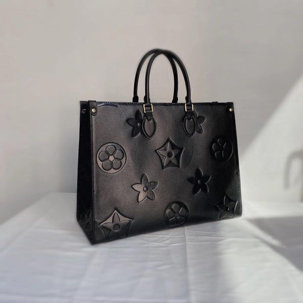 designer bags women bag handbags monograms embossed black onthego gm mm womens handbag purse the tote shoulder female shopping backpack on t
designer bags women bag handbags monograms embossed black onthego gm mm womens handbag purse the tote shoulder female shopping backpack on t