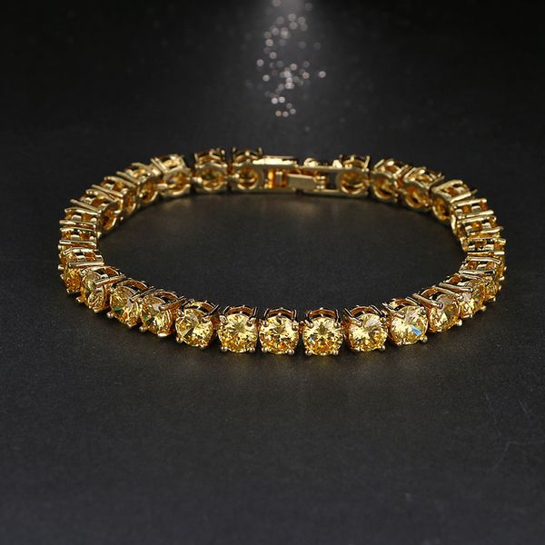 charm bracelets emmaya luxury round cute fashion bracelet romantic plated yellow aaa cubic zirconia bride wedding jewelry 230425, Golden;silver
charm bracelets emmaya luxury round cute fashion bracelet romantic plated yellow aaa cubic zirconia bride wedding jewelry 230425, Golden;silver