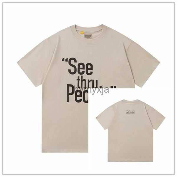 2023 new galleryse depts tees designer clothing t shirts souvenir tee atk stack only way out dead batteries 1 r886, White;black
2023 new galleryse depts tees designer clothing t shirts souvenir tee atk stack only way out dead batteries 1 r886, White;black