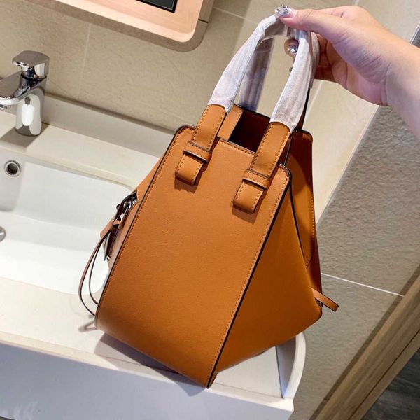 loews women purse designer crossbody bag lychee grain color contrast bucket early spring new splicing hammock versatile portable u306
loews women purse designer crossbody bag lychee grain color contrast bucket early spring new splicing hammock versatile portable u306