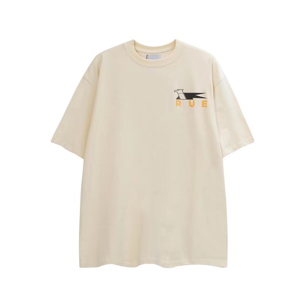 designer mens short sleeved trendy t shirt with stacked chest letters printed short sleeved high street breathable casual shirt 100% pure co, White;black
designer mens short sleeved trendy t shirt with stacked chest letters printed short sleeved high street breathable casual shirt 100% pure co, White;black