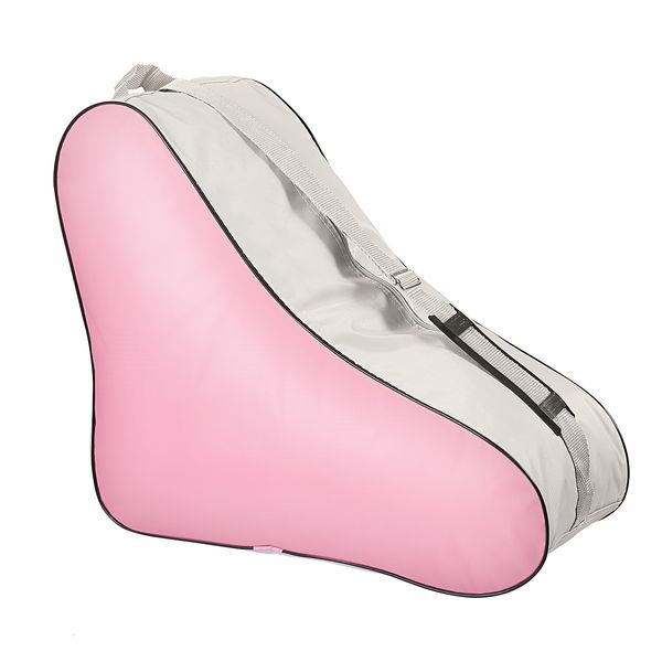stuff sacks bagroller skating ice forbagsinline accessories storage girls triangleduty heavy figure adultsshoulder shoes tote capacity large
stuff sacks bagroller skating ice forbagsinline accessories storage girls triangleduty heavy figure adultsshoulder shoes tote capacity large