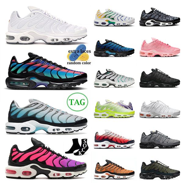 sports tn plus og running shoes triple white unity baltic blue dusk tns utility sneakers clean white black reflective grey olive atlanta ora
sports tn plus og running shoes triple white unity baltic blue dusk tns utility sneakers clean white black reflective grey olive atlanta ora