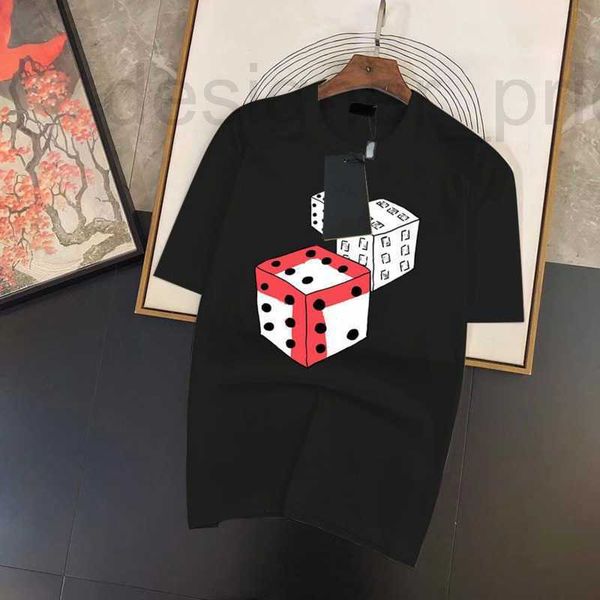 men's t-shirts designer luxury brand t shirt summer men women clothing screen print pullover tee pure cotton sweatshirt hip hop 7lav, White;black
men's t-shirts designer luxury brand t shirt summer men women clothing screen print pullover tee pure cotton sweatshirt hip hop 7lav, White;black