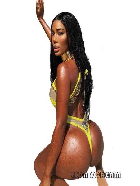 designer swimsuit young girl model one piece bikini swimwear women beach swimwear selling ladies bathing sui4389141, White;black
designer swimsuit young girl model one piece bikini swimwear women beach swimwear selling ladies bathing sui4389141, White;black