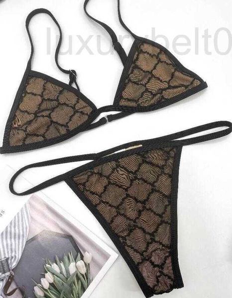 women's swimwear designer summer two-pieces bikini for women swimsuit with letters fashion perspective lady bathing suits multi styles, White;black
women's swimwear designer summer two-pieces bikini for women swimsuit with letters fashion perspective lady bathing suits multi styles, White;black