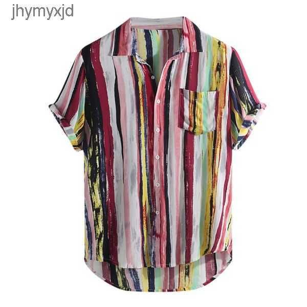 new fashion summer mens casual multi color lump chest pocket short sleeve round hem loose shirts blouse 2 nnei, White;black
new fashion summer mens casual multi color lump chest pocket short sleeve round hem loose shirts blouse 2 nnei, White;black