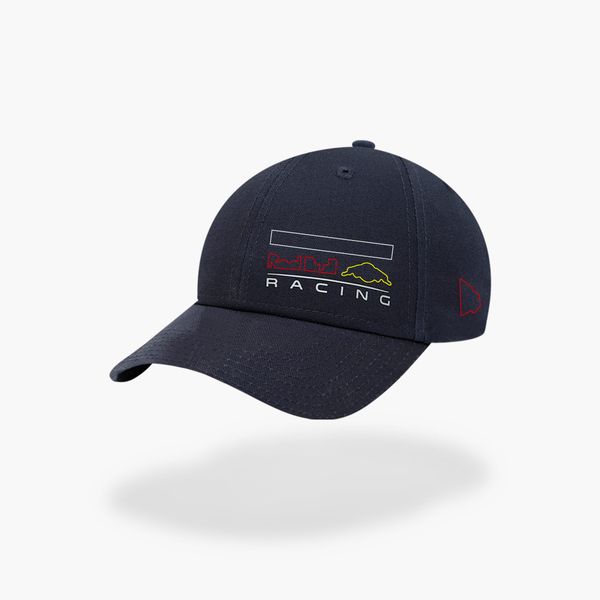 new f1 formula one team with the same team hard embroidered baseball cap peaked cap mesh cap
new f1 formula one team with the same team hard embroidered baseball cap peaked cap mesh cap