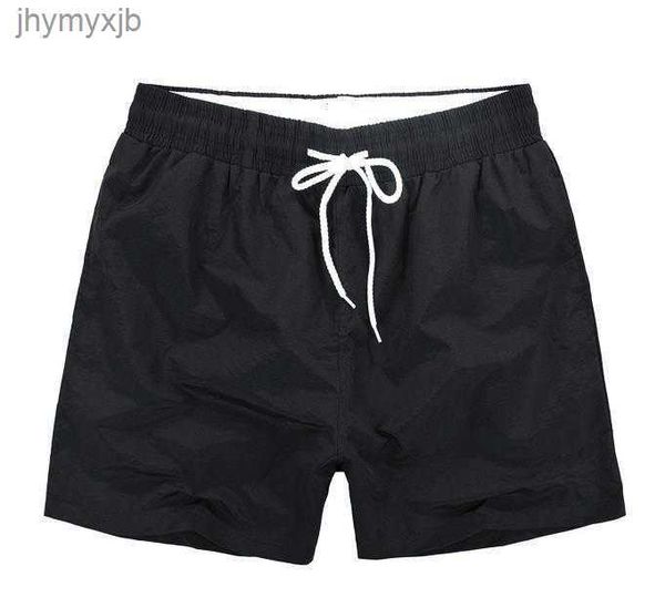 crocodile mens designer summer shorts beach swim sport swimwear boardshorts swimming bermuda fashion quick drying basketball short 5 cdvu, White;black
crocodile mens designer summer shorts beach swim sport swimwear boardshorts swimming bermuda fashion quick drying basketball short 5 cdvu, White;black