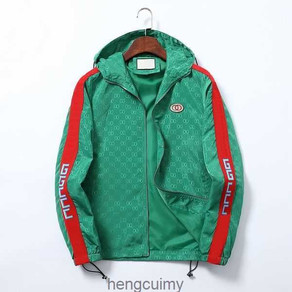 men mens for jackets woman designer winter autumn slim fit coat men clothes man womens casual designers jacket plus asian size m-3xl 3teh, Black;brown
men mens for jackets woman designer winter autumn slim fit coat men clothes man womens casual designers jacket plus asian size m-3xl 3teh, Black;brown