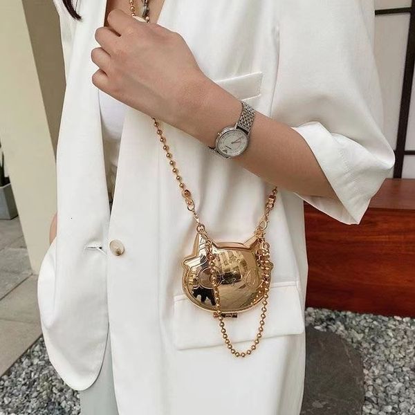 evening bags luxury metal mini for women 2023 fashion cat heart shell shape lipstick ladies trend party makeup coin purse 230424
evening bags luxury metal mini for women 2023 fashion cat heart shell shape lipstick ladies trend party makeup coin purse 230424