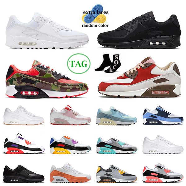classic 90 og running shoes triple white black leather mesh sneakers bacon camo unc light blue batman infrared navy blue men women 90s outdo
classic 90 og running shoes triple white black leather mesh sneakers bacon camo unc light blue batman infrared navy blue men women 90s outdo