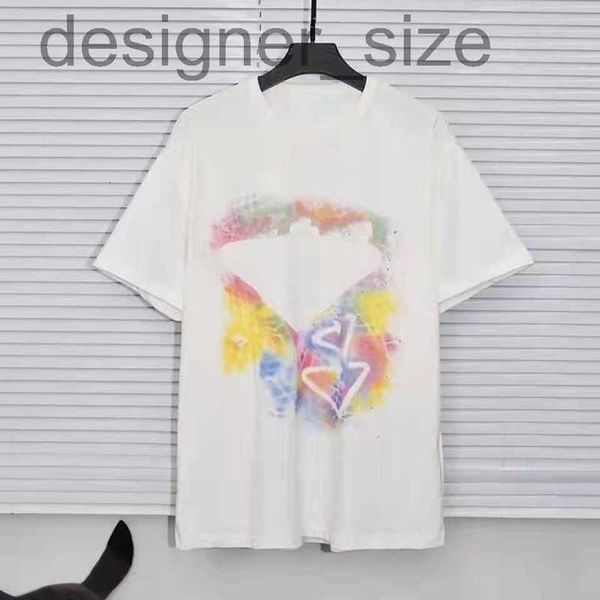 men's t-shirts designersummer men women t shirts with letter printed casual mens t shirt fashion tees streetwear polos 2 color jc1s, White;black
men's t-shirts designersummer men women t shirts with letter printed casual mens t shirt fashion tees streetwear polos 2 color jc1s, White;black