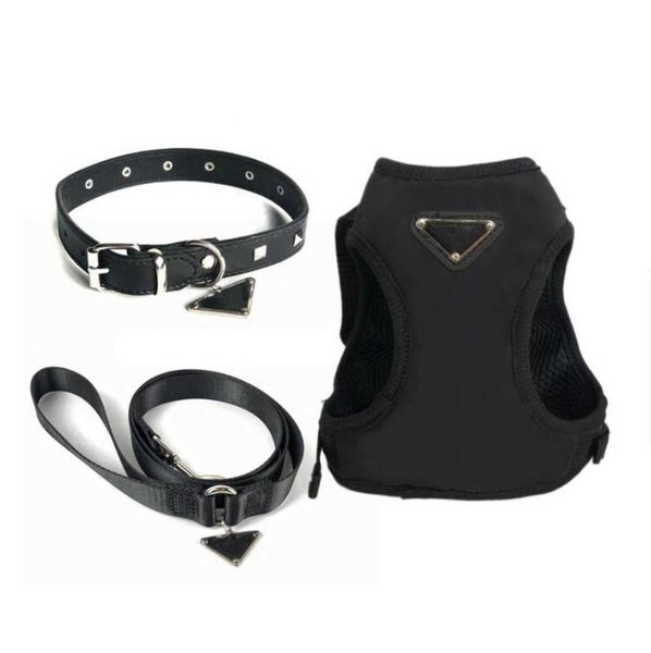 accessories step-in designer dog harness and leashes set brand leather pet collar leash with handbag soft bandana necktie for small medium s, Silver
accessories step-in designer dog harness and leashes set brand leather pet collar leash with handbag soft bandana necktie for small medium s, Silver