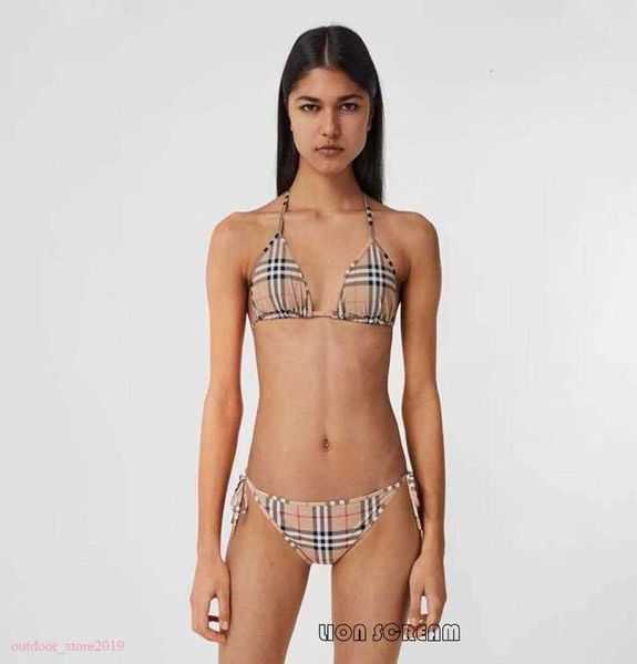 women swimwear fashion trend one shoulder contrast color stripe onepiece bikinis swimsuits designer female mesh beach swimmi9081078, White;black
women swimwear fashion trend one shoulder contrast color stripe onepiece bikinis swimsuits designer female mesh beach swimmi9081078, White;black