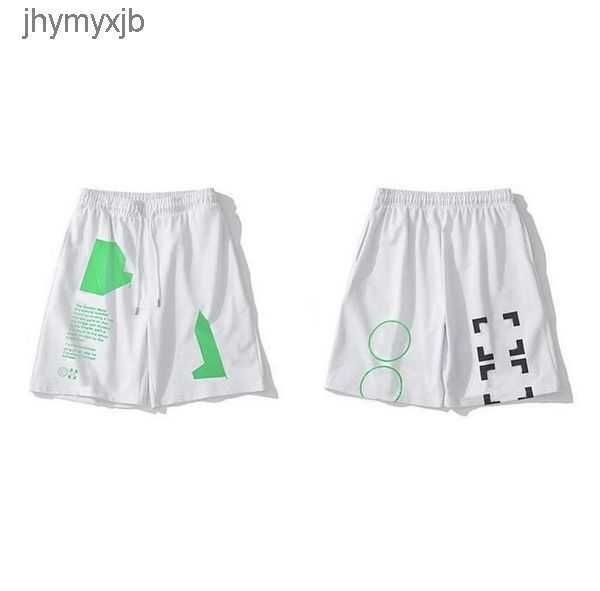 2023 mens summer designer shorts fashion loose swimming suits womens streetwear clothing white quick drying swimwear letters offes printed b, White;black
2023 mens summer designer shorts fashion loose swimming suits womens streetwear clothing white quick drying swimwear letters offes printed b, White;black