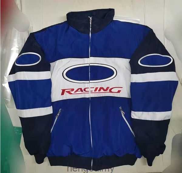 full 2022 new f1 racing jacket embroidered team cotton padded jacket dnsn, Black;brown
full 2022 new f1 racing jacket embroidered team cotton padded jacket dnsn, Black;brown