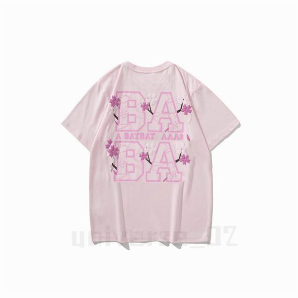 summer t shirt for men ees mens women designers shirts polos loose fashion ops man s casual luxurys clothing street shorts sleeve clothes sh, White;black
summer t shirt for men ees mens women designers shirts polos loose fashion ops man s casual luxurys clothing street shorts sleeve clothes sh, White;black