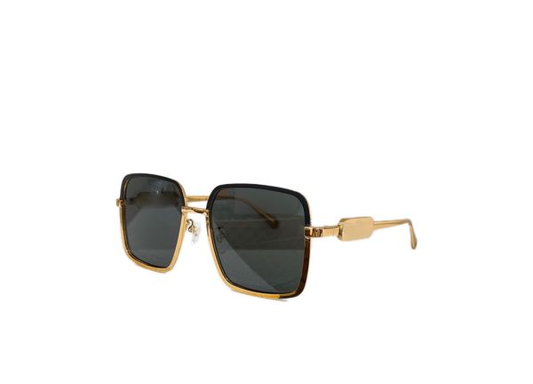womens sunglasses for women men sun glasses mens fashion style protects eyes uv400 lens with random box and case 95601, White;black
womens sunglasses for women men sun glasses mens fashion style protects eyes uv400 lens with random box and case 95601, White;black