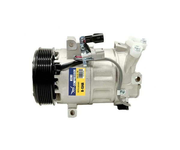 92600-4eb1a 92600-4eb0a 92600-0217r dcs17ec air ac compressor for renault captur clio qashqai disponibile 926000217r
92600-4eb1a 92600-4eb0a 92600-0217r dcs17ec air ac compressor for renault captur clio qashqai disponibile 926000217r