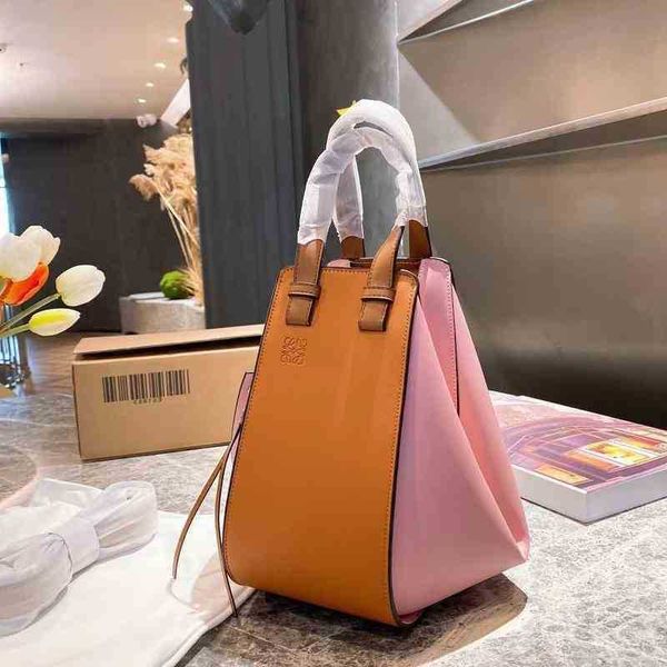 loews women designer crossbody bag purse lady hammock luxury evening wallets handbags spain shoulder wsjw
loews women designer crossbody bag purse lady hammock luxury evening wallets handbags spain shoulder wsjw