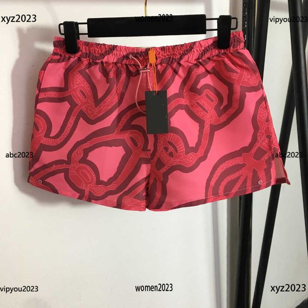 designer women shorts fashion printing pants drawstring elastic waist casual shorts size s- women's bottoms new arrivals april22, White;black
designer women shorts fashion printing pants drawstring elastic waist casual shorts size s- women's bottoms new arrivals april22, White;black
