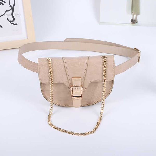 totes 2021 crocodile women waist bag quality pu leather belt bag designer chain shoulder crossbody chest bags female funny pack purse
totes 2021 crocodile women waist bag quality pu leather belt bag designer chain shoulder crossbody chest bags female funny pack purse