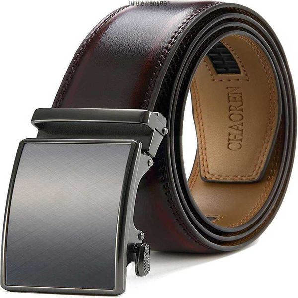 mens belts high end luxury for men brand designer chaoren men's ratchet - 4.45cm formal pants slightly adjustable visible everywhere,, Black;brown
mens belts high end luxury for men brand designer chaoren men's ratchet - 4.45cm formal pants slightly adjustable visible everywhere,, Black;brown
