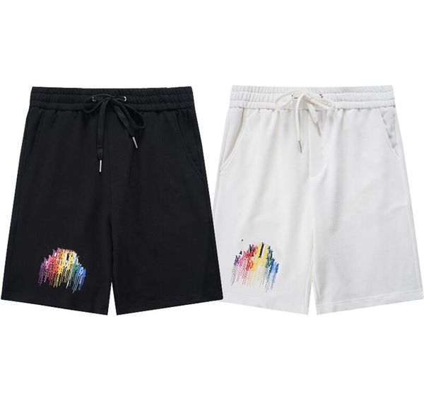 23ss men's shorts women's shorts brand designers casual fashion 5-point pants sweatpants lovers shorts s-xxl, White;black
23ss men's shorts women's shorts brand designers casual fashion 5-point pants sweatpants lovers shorts s-xxl, White;black