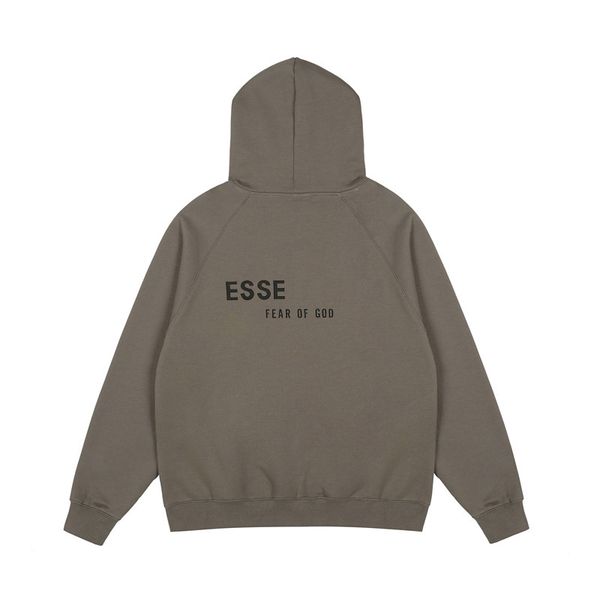 ess designer hoody version pull-over hoodie mens women designers hoodies winter warm man clothing long sleeve pullover clothes sweatshirts, Black
ess designer hoody version pull-over hoodie mens women designers hoodies winter warm man clothing long sleeve pullover clothes sweatshirts, Black