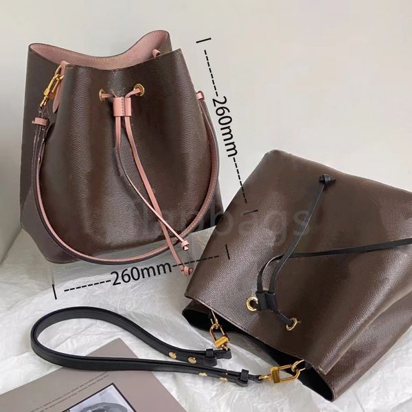 bag neonoe medium designer shoulder bags bucket handbags crossbody drawstring bag m44020 fashion shopping handbag no box 10a quality with du
bag neonoe medium designer shoulder bags bucket handbags crossbody drawstring bag m44020 fashion shopping handbag no box 10a quality with du