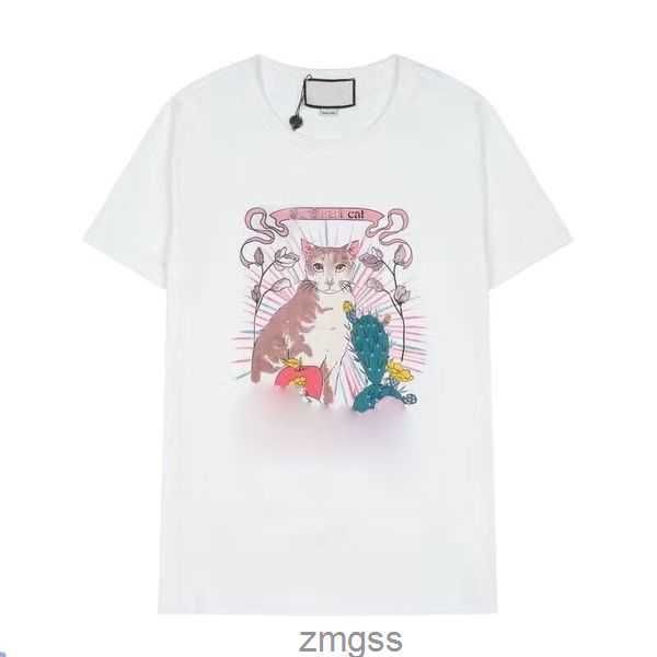 mens men's t-shirts designer fashion t-shirt clothing short sleeve women punk print letter embroidery cat summer skateboard t hq6o, White;black
mens men's t-shirts designer fashion t-shirt clothing short sleeve women punk print letter embroidery cat summer skateboard t hq6o, White;black