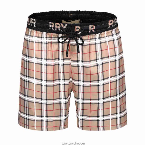 2023 men's shorts new designer wholesale summer fashion classic plaid quick dry 3xl 6wxi, White;black
2023 men's shorts new designer wholesale summer fashion classic plaid quick dry 3xl 6wxi, White;black