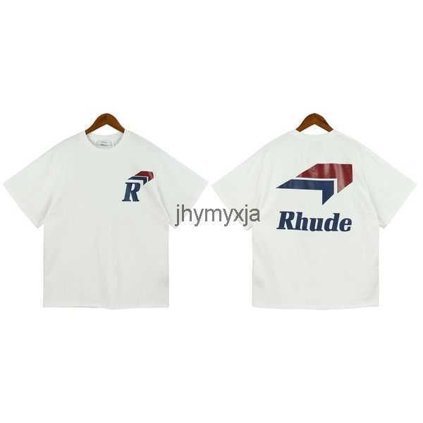 rhude version mens t shirts summer t-shirt fashion designer casual cotton luxury clothing street shorts sleeves clothes 8 jdsc jahd, White;black
rhude version mens t shirts summer t-shirt fashion designer casual cotton luxury clothing street shorts sleeves clothes 8 jdsc jahd, White;black
