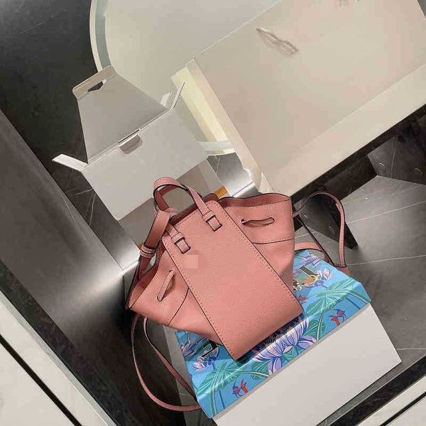 loews designer bag purse women lady crossbody hammock luxury evening wallets handbags spain shoulder owdz
loews designer bag purse women lady crossbody hammock luxury evening wallets handbags spain shoulder owdz