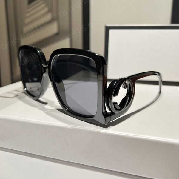 fashi designer sunglasses for women womens square acetate oversize sunglasses eyewear black plastic shield sunglasses uv, White;black
fashi designer sunglasses for women womens square acetate oversize sunglasses eyewear black plastic shield sunglasses uv, White;black