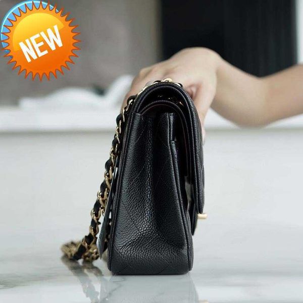 luxurys designers bag women handbags totes channel clutch flap handbag cf classic famous fashion boy mini bags travel crossbody woc summer s
luxurys designers bag women handbags totes channel clutch flap handbag cf classic famous fashion boy mini bags travel crossbody woc summer s