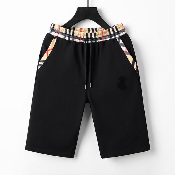 men's designer shorts 2023 summer running short women sports jogging fitness quick dry mens hip hop gym sport short pants 01, White;black
men's designer shorts 2023 summer running short women sports jogging fitness quick dry mens hip hop gym sport short pants 01, White;black