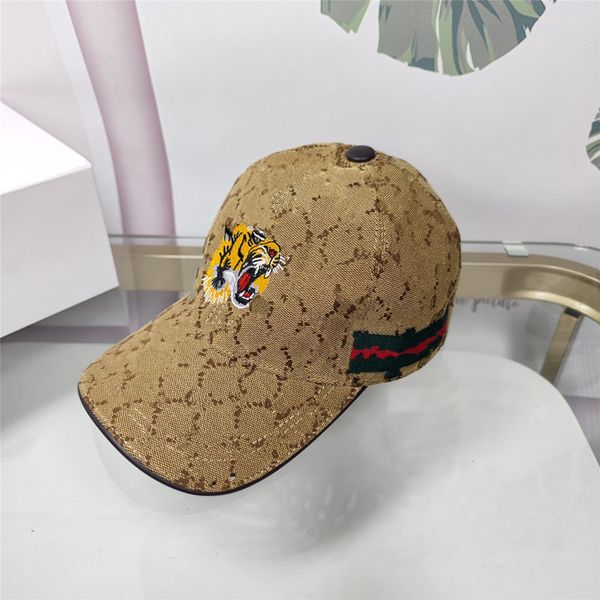new style fashion baseball cap designer caps luxury hat men women summer outdoors sun protection casual adjustable hatband letter white truc, Blue;gray
new style fashion baseball cap designer caps luxury hat men women summer outdoors sun protection casual adjustable hatband letter white truc, Blue;gray