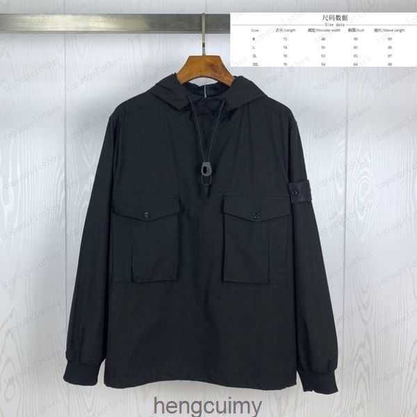 classic 2021 europe retro mens jacket street jackets men nylon fabric arm letter embroidery oem double pocket design waterproof overshirt 3z, Black;brown
classic 2021 europe retro mens jacket street jackets men nylon fabric arm letter embroidery oem double pocket design waterproof overshirt 3z, Black;brown
