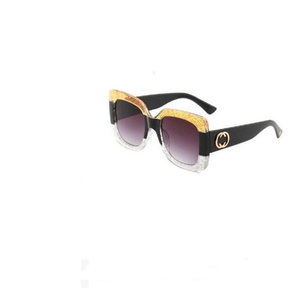 designer womens sunglasses female sunglass attidute eyewear classic contracted shade sunglasse frames black white eyeglass summer woman sung, White;black
designer womens sunglasses female sunglass attidute eyewear classic contracted shade sunglasse frames black white eyeglass summer woman sung, White;black