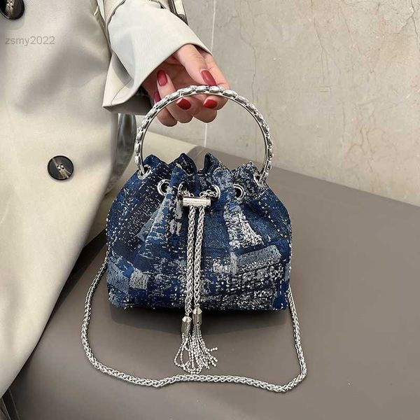 totes brand knitted bucket bags for women metal ring handbag designer shoulder bag fashion woolen purses crossbody bag luxury satchel
totes brand knitted bucket bags for women metal ring handbag designer shoulder bag fashion woolen purses crossbody bag luxury satchel