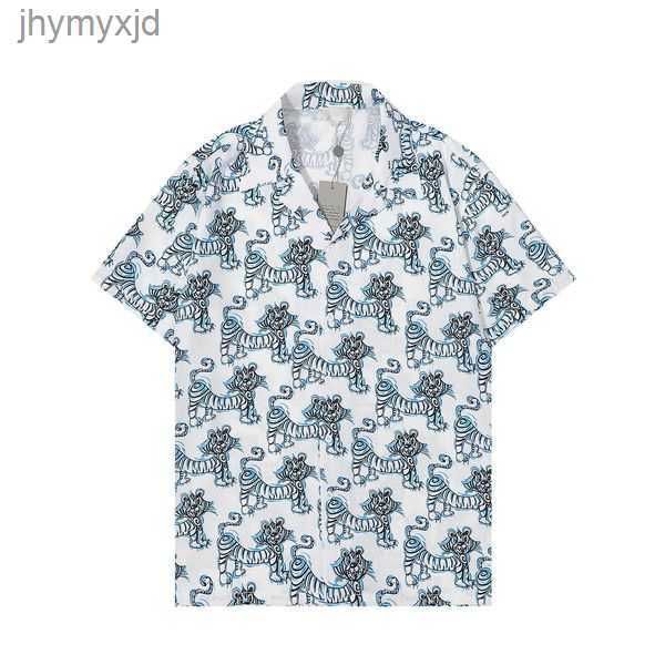 luxurys designers shirts summer short sleeve casual men fashion asteroidea printed beach style breathable bowling shirt asian plus 7 y842, White;black
luxurys designers shirts summer short sleeve casual men fashion asteroidea printed beach style breathable bowling shirt asian plus 7 y842, White;black