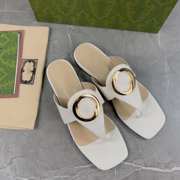 blondie flip flops slides slippers sandals mule flat heels square flattie women luxury designers lamb genuine leather outsole casual brach s, Black
blondie flip flops slides slippers sandals mule flat heels square flattie women luxury designers lamb genuine leather outsole casual brach s, Black