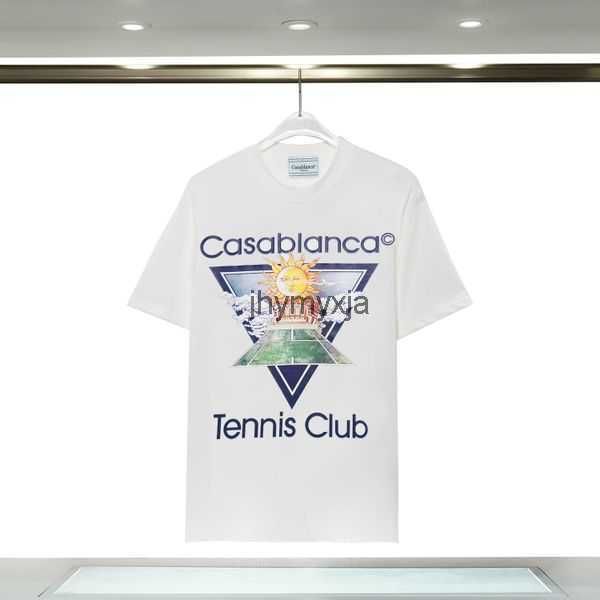 mens t shirt casablanc shirt fashion summer short sleeves men's tees 100% cotton luxury brand designer casablanc t shirts us size s-xxl, White;black
mens t shirt casablanc shirt fashion summer short sleeves men's tees 100% cotton luxury brand designer casablanc t shirts us size s-xxl, White;black