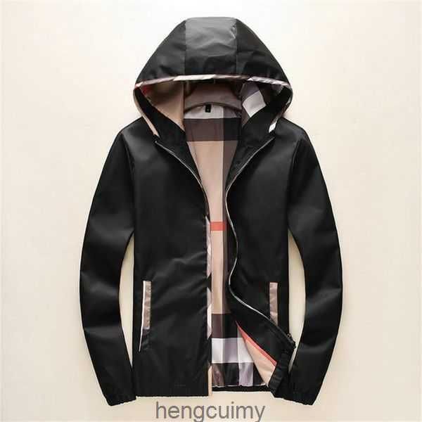 fashion designer mens jacket goo 2022 d spring autumn outwear windbreaker zipper clothes jackets coat outside can sport size m-3xl men', Black;brown
fashion designer mens jacket goo 2022 d spring autumn outwear windbreaker zipper clothes jackets coat outside can sport size m-3xl men', Black;brown