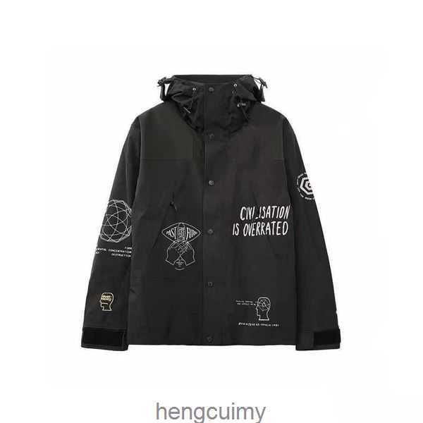 jackets men's mens jackets windbreaker fashion letter printing patchwork sunscreen thin coat hip hop cool streetwear men women love jac, Black;brown
jackets men's mens jackets windbreaker fashion letter printing patchwork sunscreen thin coat hip hop cool streetwear men women love jac, Black;brown