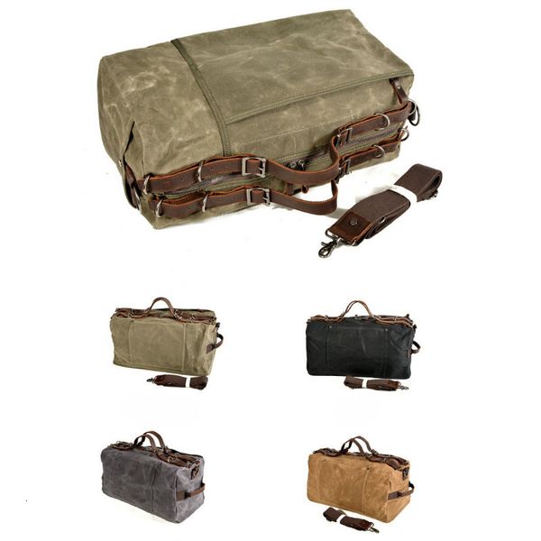 evening bags chikage american vintage style canvas handbag large capcity shoulder multifunction tote outdoor sports travel 230424
evening bags chikage american vintage style canvas handbag large capcity shoulder multifunction tote outdoor sports travel 230424